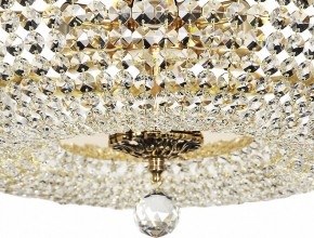 Люстра на штанге Arti Lampadari Castellana Castellana E 1.3.50.501 GH в Миассе - miass.mebel24.online | фото 2
