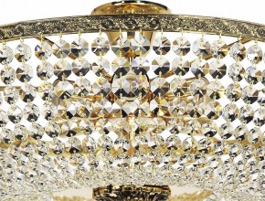 Люстра на штанге Arti Lampadari Castellana Castellana E 1.3.50.501 GH в Миассе - miass.mebel24.online | фото 3