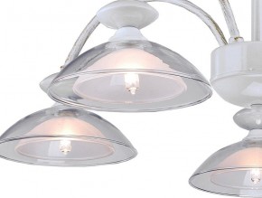 Люстра на штанге Arti Lampadari Noventa Noventa E 1.1.5 W в Миассе - miass.mebel24.online | фото 2