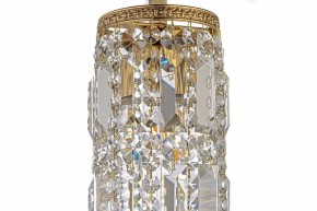 Люстра на штанге Arti Lampadari Stella Gold Stella E 1.3.10.101 G в Миассе - miass.mebel24.online | фото 4
