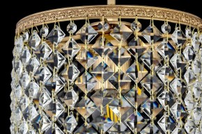 Люстра на штанге Arti Lampadari Stella Gold Stella E 1.3.20.102 G в Миассе - miass.mebel24.online | фото 4