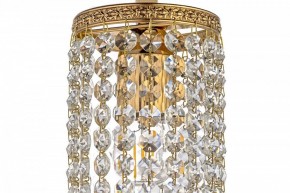 Люстра на штанге Arti Lampadari Stella Gold Stella E 1.5.10.102 G в Миассе - miass.mebel24.online | фото 4