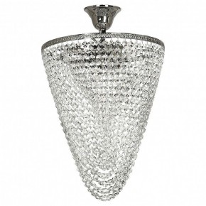Люстра на штанге Arti Lampadari Stella Stella E 1.3.30.504 N в Миассе - miass.mebel24.online | фото