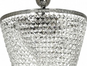 Люстра на штанге Arti Lampadari Stella Stella E 1.3.30.504 N в Миассе - miass.mebel24.online | фото 2