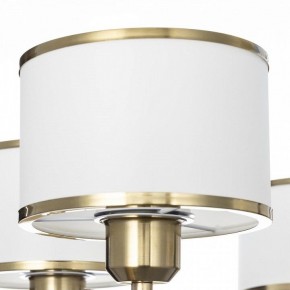 Люстра на штанге Citilux ALTON CL421253 в Миассе - miass.mebel24.online | фото 8