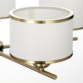 Люстра на штанге Citilux ALTON CL421253 в Миассе - miass.mebel24.online | фото 9