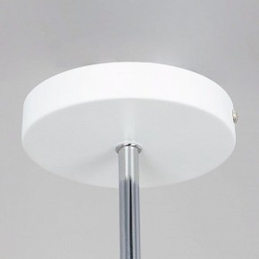 Люстра на штанге Citilux Бертон CL140140 в Миассе - miass.mebel24.online | фото 9