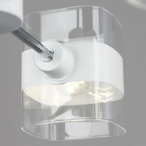 Люстра на штанге Citilux Бертон CL140160 в Миассе - miass.mebel24.online | фото 13