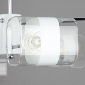Люстра на штанге Citilux Бертон CL140160 в Миассе - miass.mebel24.online | фото 14