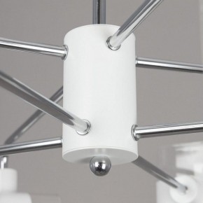 Люстра на штанге Citilux Бертон CL140180 в Миассе - miass.mebel24.online | фото 15