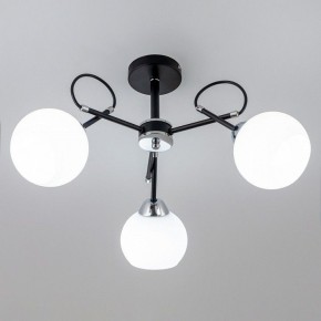 Люстра на штанге Citilux Стивен CL141231 в Миассе - miass.mebel24.online | фото 7