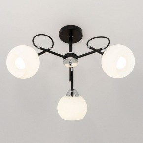 Люстра на штанге Citilux Стивен CL141231 в Миассе - miass.mebel24.online | фото 8
