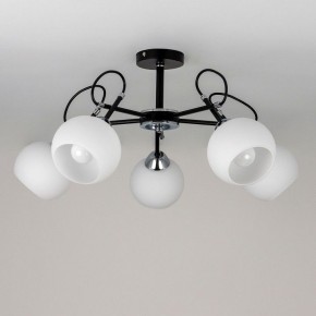 Люстра на штанге Citilux Стивен CL141251 в Миассе - miass.mebel24.online | фото 3