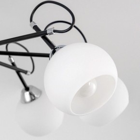 Люстра на штанге Citilux Стивен CL141271 в Миассе - miass.mebel24.online | фото 12