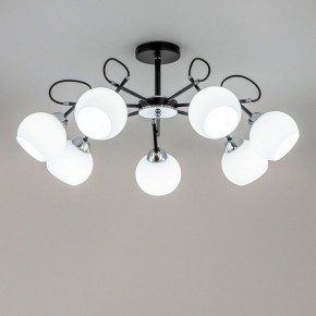 Люстра на штанге Citilux Стивен CL141271 в Миассе - miass.mebel24.online | фото 2