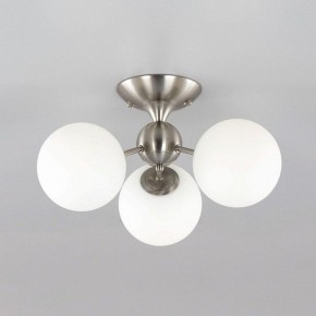 Люстра на штанге Citilux Томми CL102134 в Миассе - miass.mebel24.online | фото 5