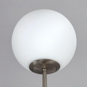 Люстра на штанге Citilux Томми CL102174 в Миассе - miass.mebel24.online | фото 12