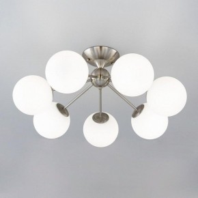 Люстра на штанге Citilux Томми CL102174 в Миассе - miass.mebel24.online | фото 3