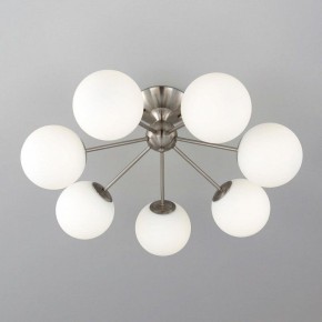 Люстра на штанге Citilux Томми CL102174 в Миассе - miass.mebel24.online | фото 5