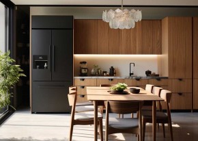 Люстра на штанге De City Бриз 48 230010706 в Миассе - miass.mebel24.online | фото 6
