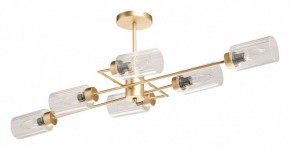 Люстра на штанге De City Олимпия 106012006 в Миассе - miass.mebel24.online | фото 2