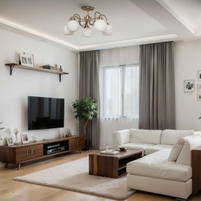 Люстра на штанге De City Вита 16 220014305 в Миассе - miass.mebel24.online | фото 5