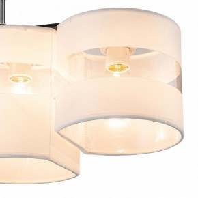 Люстра на штанге Escada Fantasy 641/4P в Миассе - miass.mebel24.online | фото 5