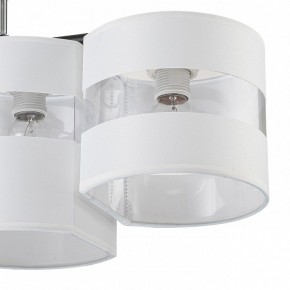 Люстра на штанге Escada Fantasy 641/4P в Миассе - miass.mebel24.online | фото 6