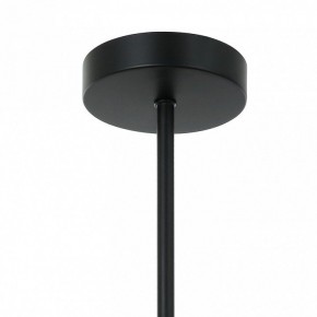 Люстра на штанге Favourite Sonnenblume 2356-5P в Миассе - miass.mebel24.online | фото 3