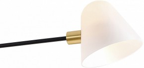 Люстра на штанге Favourite Statera 3045-4P в Миассе - miass.mebel24.online | фото 3