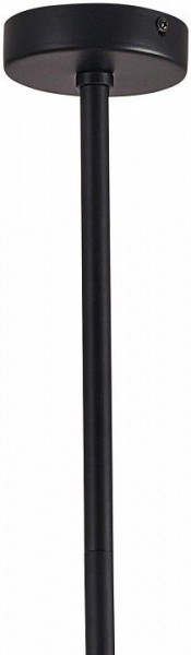 Люстра на штанге Favourite Statera 3045-4P в Миассе - miass.mebel24.online | фото 4