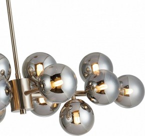 Люстра на штанге Favourite Varietas 2650-14P в Миассе - miass.mebel24.online | фото 6