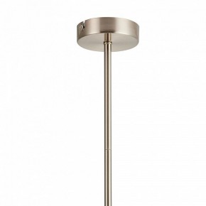 Люстра на штанге Favourite Varietas 2650-14P в Миассе - miass.mebel24.online | фото 7