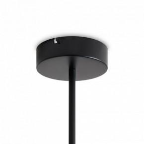 Люстра на штанге Freya Arch FR6178CL-L30B в Миассе - miass.mebel24.online | фото 6