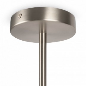 Люстра на штанге Freya Branches FR5253PL-06N в Миассе - miass.mebel24.online | фото 6
