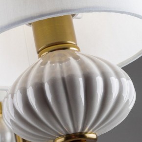Люстра на штанге Freya Ceramics FR2029PL-04BS в Миассе - miass.mebel24.online | фото 9