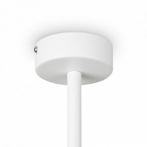 Люстра на штанге Freya Tactic FR5363CL-06W в Миассе - miass.mebel24.online | фото 7