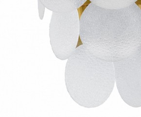 Люстра на штанге Kink Light Альвия 07684.20 в Миассе - miass.mebel24.online | фото 2