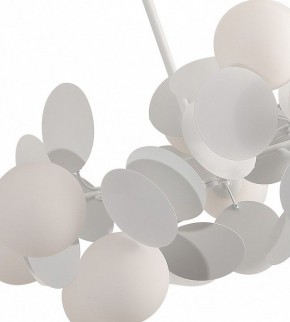 Люстра на штанге Kink Light Матиас 074160-10,01(01) в Миассе - miass.mebel24.online | фото 2