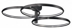 Люстра на штанге Kink Light Тор-Трио 08203,19(4000K) в Миассе - miass.mebel24.online | фото