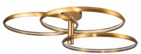 Люстра на штанге Kink Light Тор-Трио 08203,20(3000K) в Миассе - miass.mebel24.online | фото