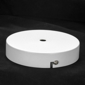 Люстра на штанге LGO Kenner GRLSP-8269 в Миассе - miass.mebel24.online | фото 5