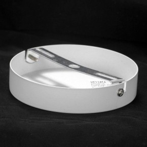 Люстра на штанге LGO Kenner GRLSP-8269 в Миассе - miass.mebel24.online | фото 6