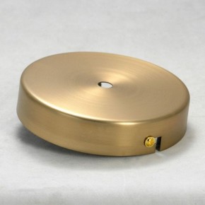 Люстра на штанге LGO Ouachita GRLSP-8277 в Миассе - miass.mebel24.online | фото 5