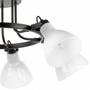 Люстра на штанге Lightstar Acrobata 761060 в Миассе - miass.mebel24.online | фото 3
