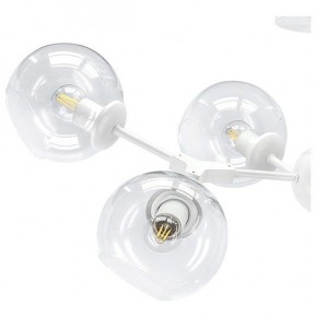 Люстра на штанге Lightstar Beta 785066 в Миассе - miass.mebel24.online | фото 10