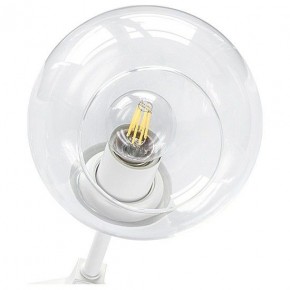Люстра на штанге Lightstar Beta 785066 в Миассе - miass.mebel24.online | фото 7