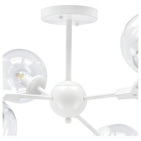 Люстра на штанге Lightstar Beta 785066 в Миассе - miass.mebel24.online | фото 9