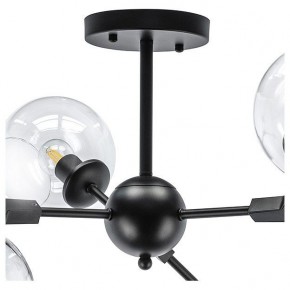 Люстра на штанге Lightstar Beta 785067 в Миассе - miass.mebel24.online | фото 11