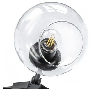 Люстра на штанге Lightstar Beta 785067 в Миассе - miass.mebel24.online | фото 9